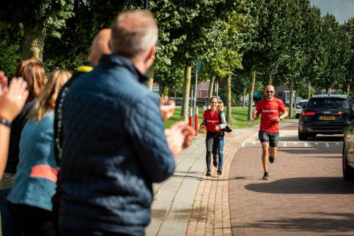 2020.Bruisfotografie.4M.Muskathlon@Home-1