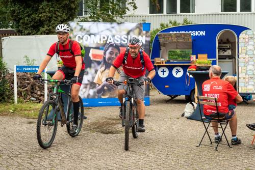 2020.Bruisfotografie.4M.Muskathlon@Home-9